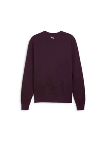 Худи и свитшоты PUMA Pivot Crewneck модель 624782 Фото
