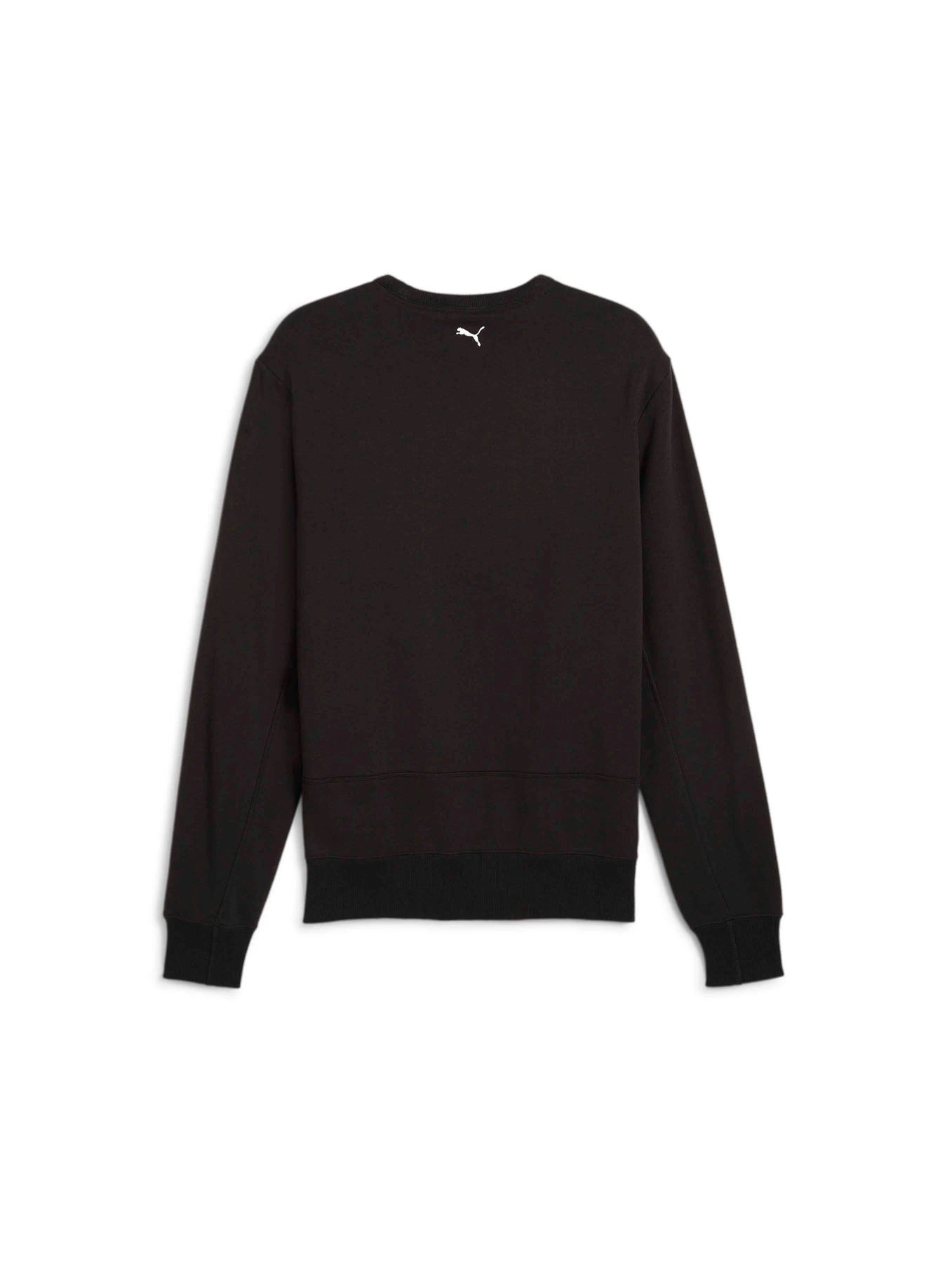 Худи и свитшоты PUMA Pivot Crewneck модель 624782 Худи и свитшоты PUMA Pivot Crewneck модель 624782 Фото