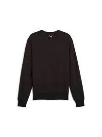 Худи и свитшоты PUMA Pivot Crewneck модель 624782 Фото