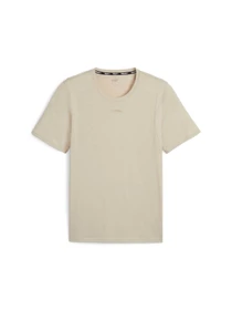 Футболки и поло PUMA Fit Triblend Tee модель 524924 Фото