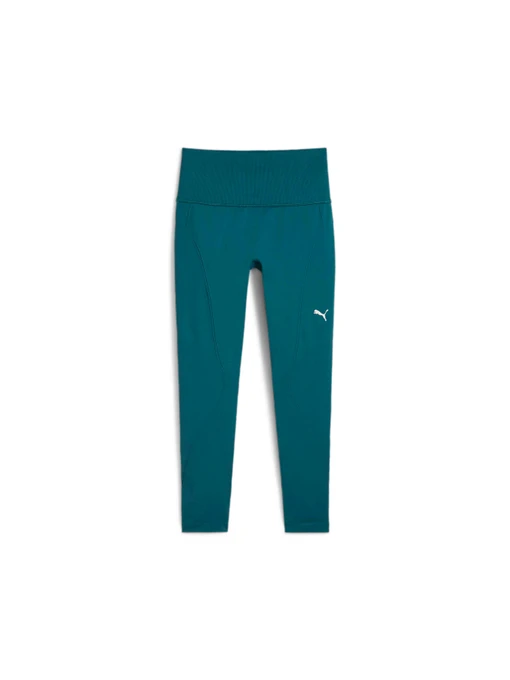 Брюки PUMA Shapeluxe Seamless Tight модель 524360 Фото