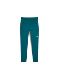 Брюки PUMA Shapeluxe Seamless Tight модель 524360 Фото