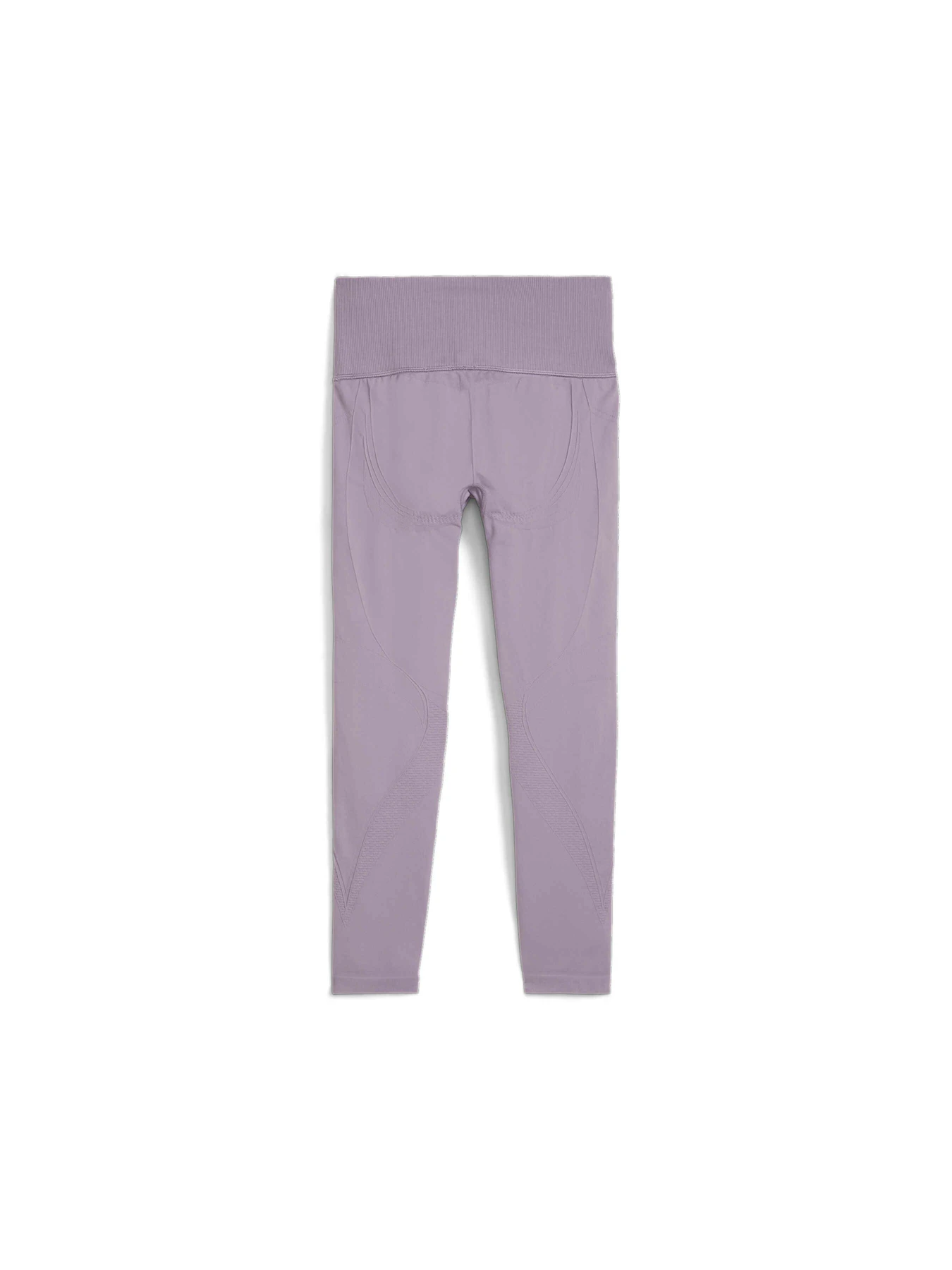 Брюки PUMA Shapeluxe Seamless Tight модель 524360 Фото