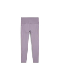 Брюки PUMA Shapeluxe Seamless Tight модель 524360 Фото