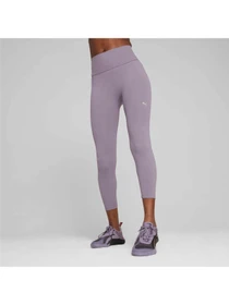 Брюки PUMA Shapeluxe Seamless Tight модель 524360 Фото