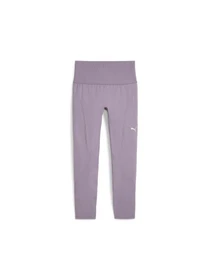 Брюки PUMA Shapeluxe Seamless Tight модель 524360 Фото