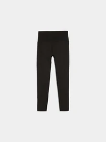 Брюки PUMA Shapeluxe Seamless Tight модель 524360 Фото