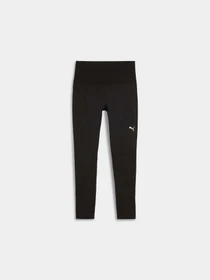 Брюки PUMA Shapeluxe Seamless Tight модель 524360 Фото