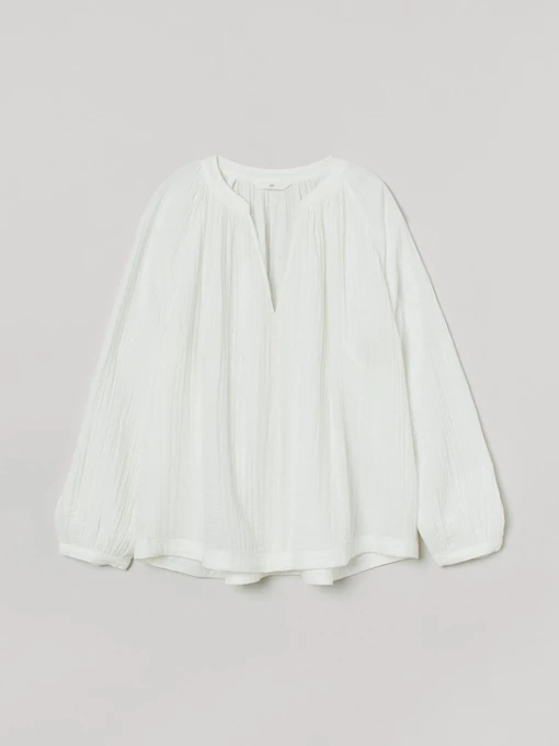 Сорочки H&M модель 73821 Фото