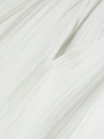 Рубашки H&M модель 73821 Фото