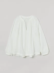 Рубашки H&M модель 73821 Фото