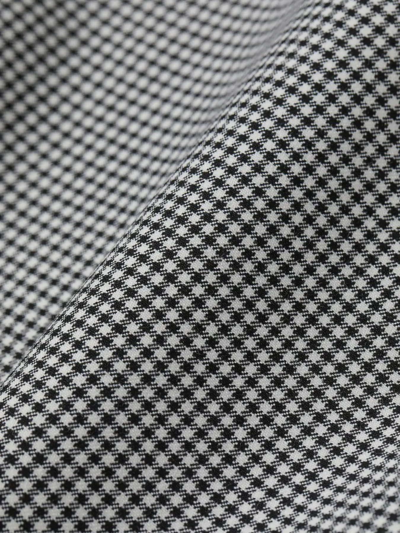 Юбки H&M модель 73822 Фото