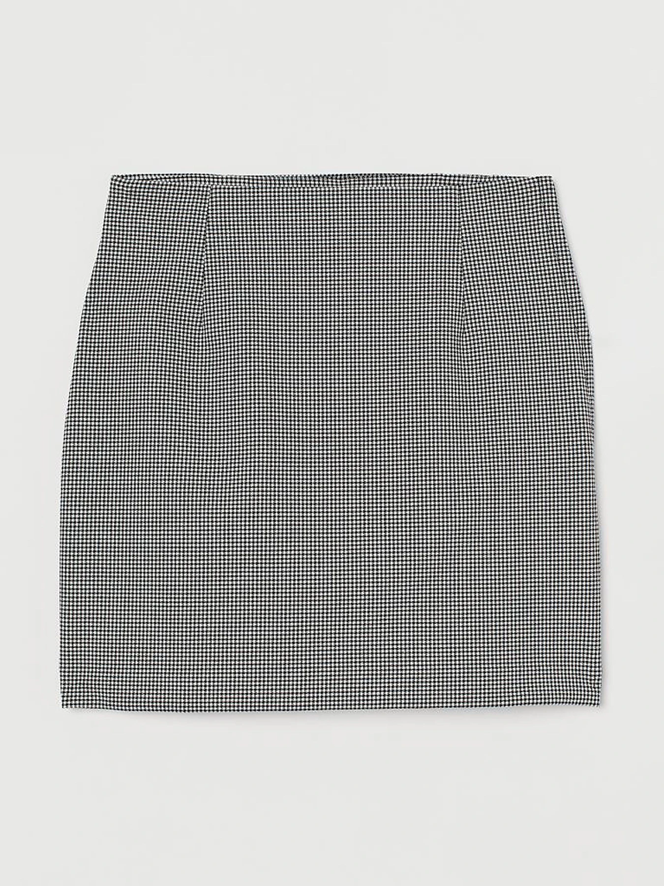 Юбки H&M модель 73822 Фото