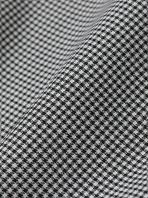 Юбки H&M модель 73822 Фото