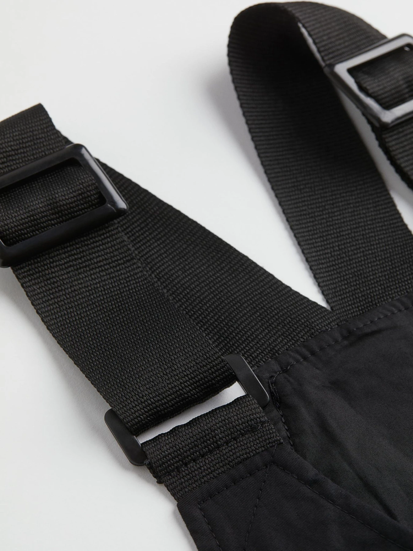 Комбінезони H&M модель 73825 Фото