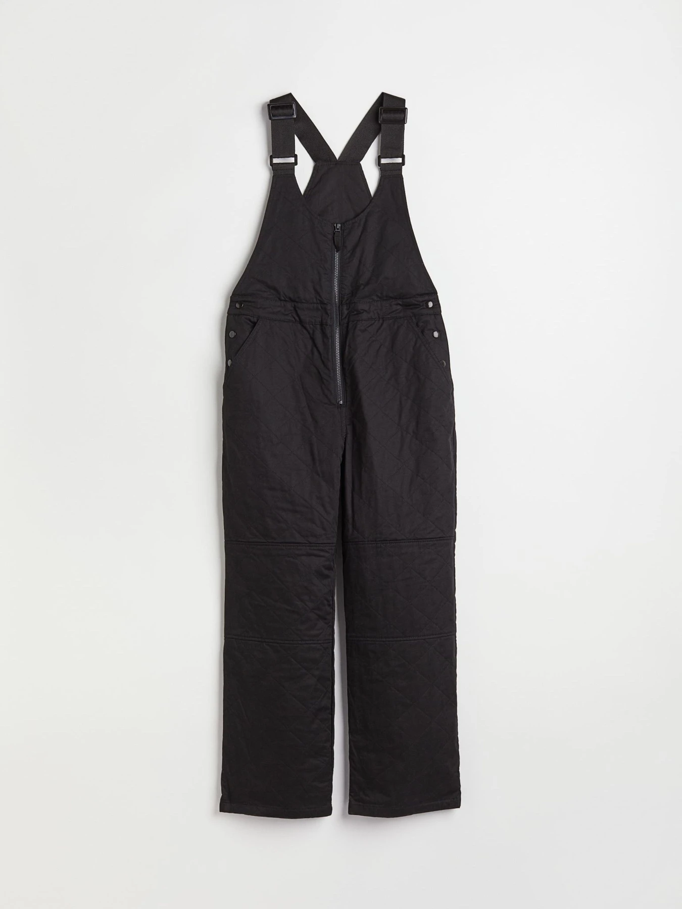 Комбінезони H&M модель 73825 Фото