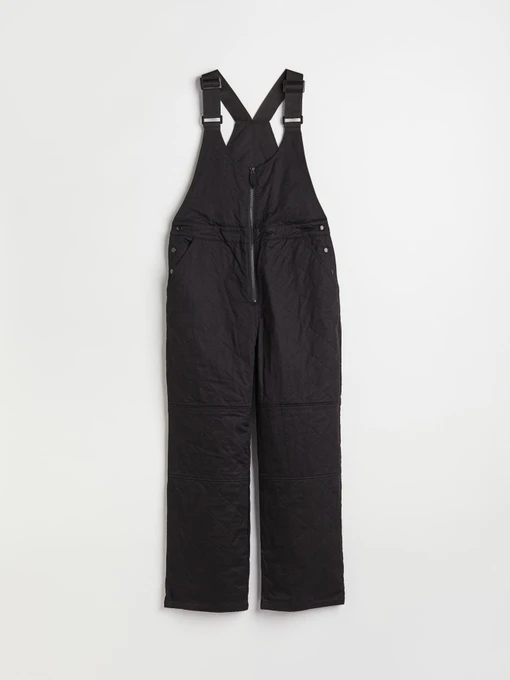 Комбінезони H&M модель 73825 Фото