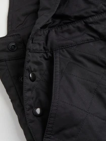 Комбінезони H&M модель 73825 Фото