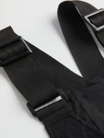 Комбінезони H&M модель 73825 Фото