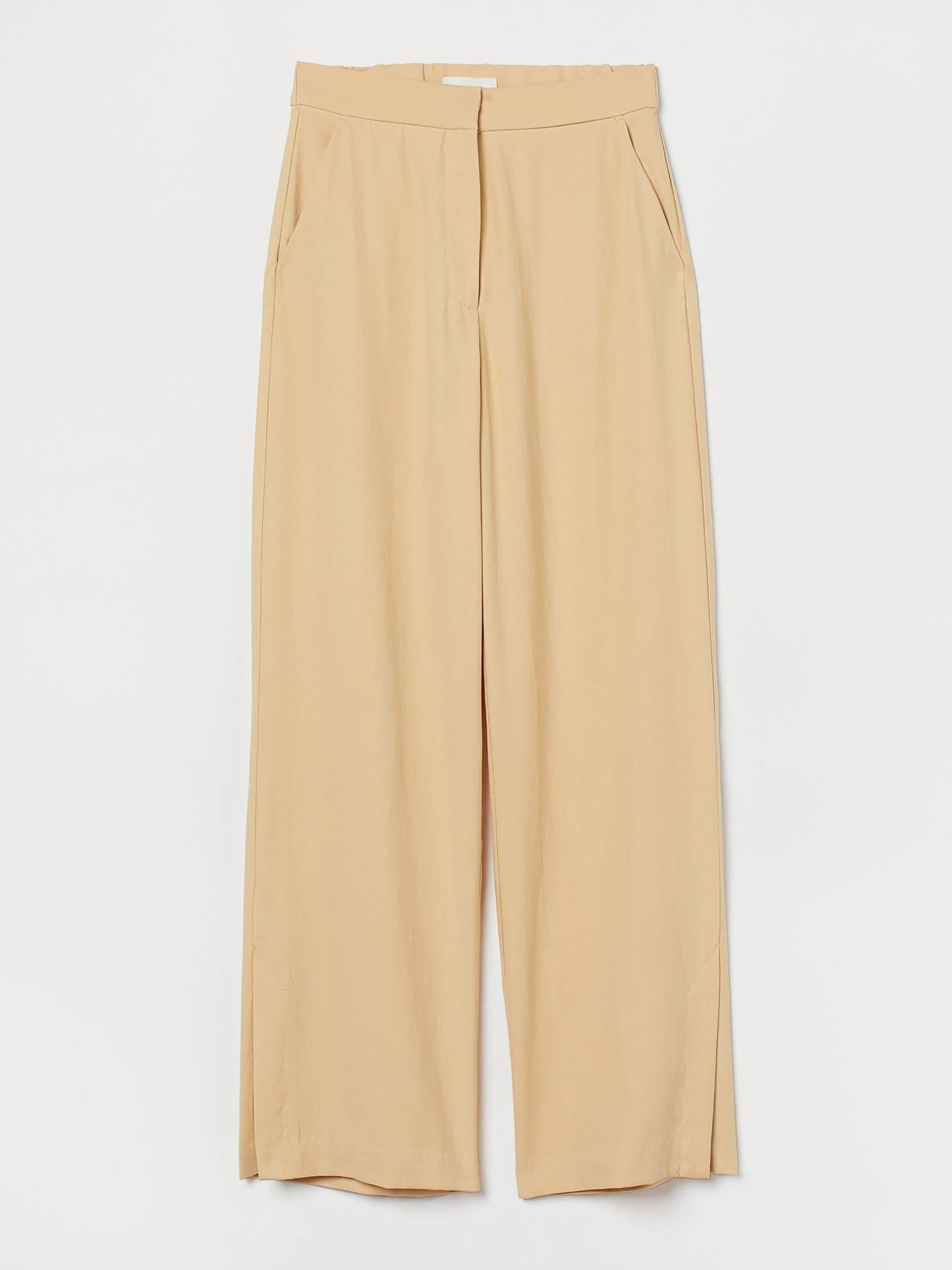 Брюки H&M модель 73826 Фото