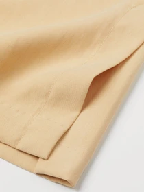 Брюки H&M модель 73826 Фото