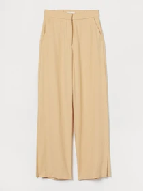 Брюки H&M модель 73826 Фото