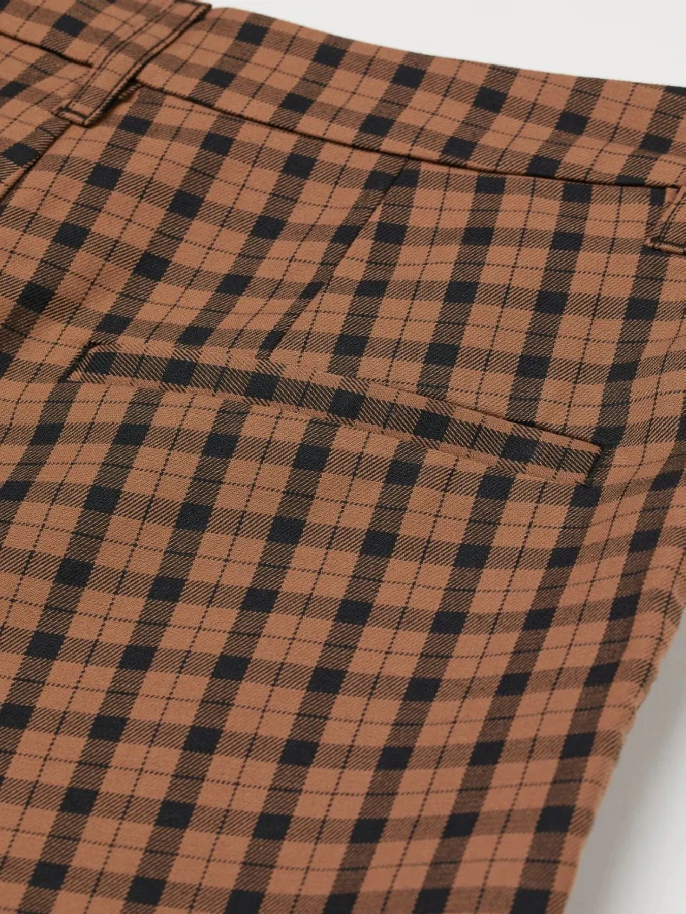 Штани H&M модель 73827 Фото