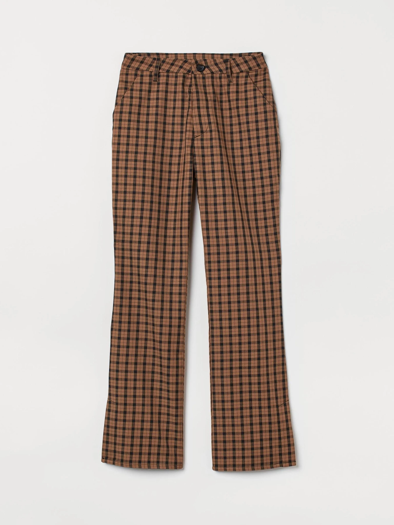 Штани H&M модель 73827 Фото