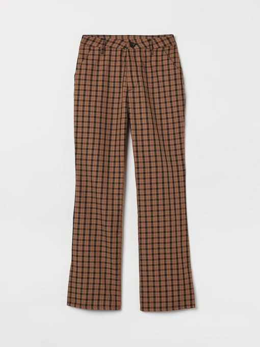 Штани H&M модель 73827 Фото