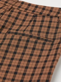 Штани H&M модель 73827 Фото