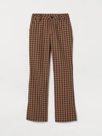 Штани H&M модель 73827 Фото