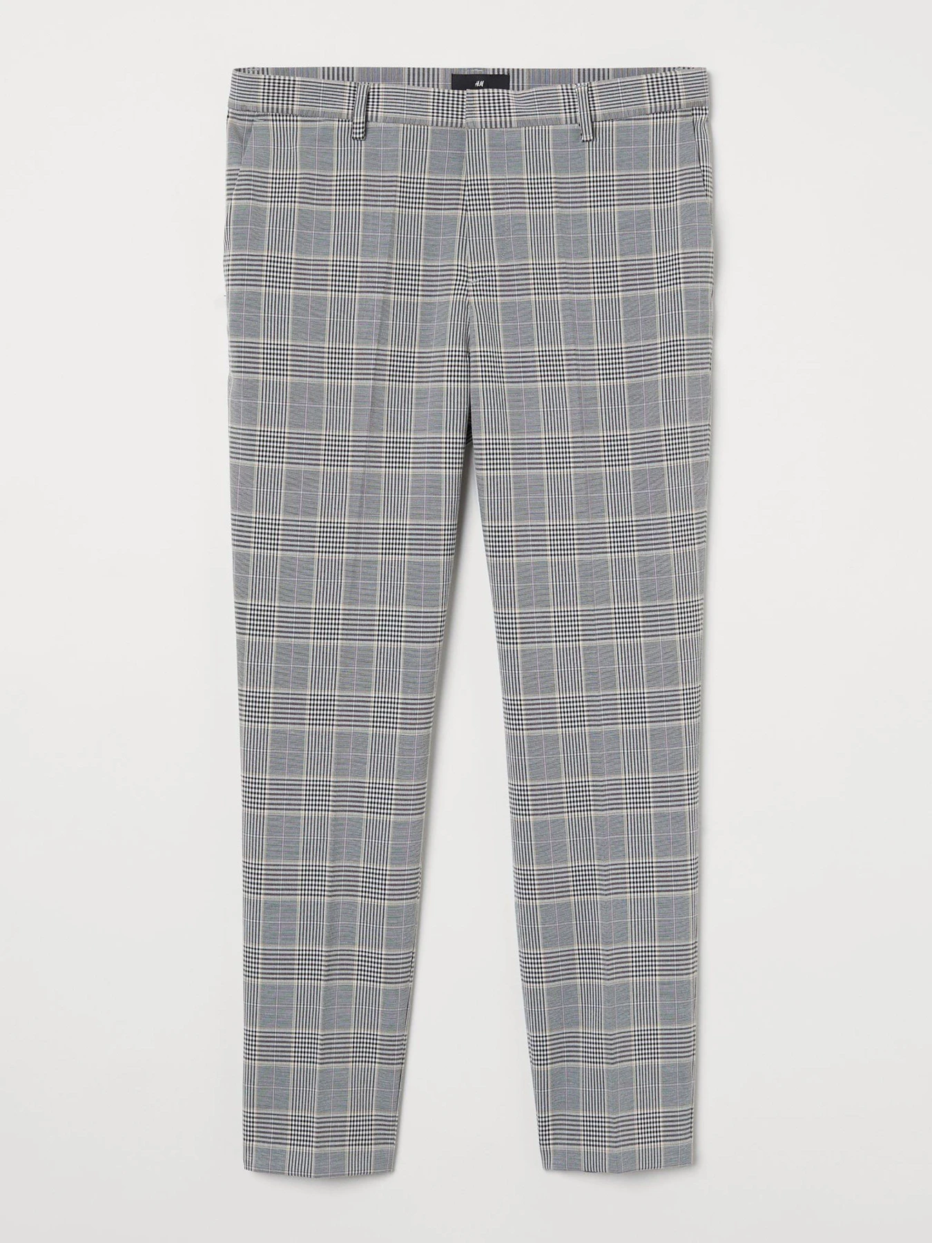 Брюки H&M модель 73828 Фото