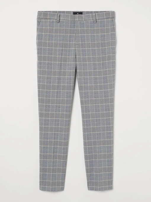 Штани H&M модель 73828 Фото