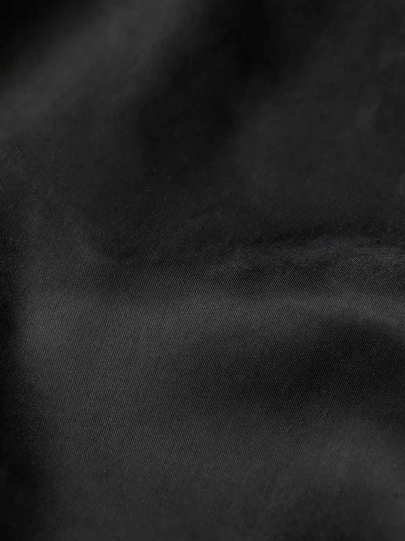 Сорочки H&M модель 73829 Фото