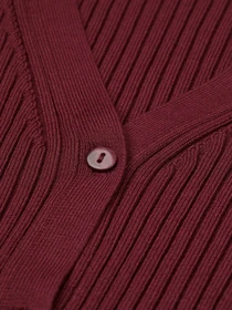Свитры и кардиганы H&M модель 73831 Фото