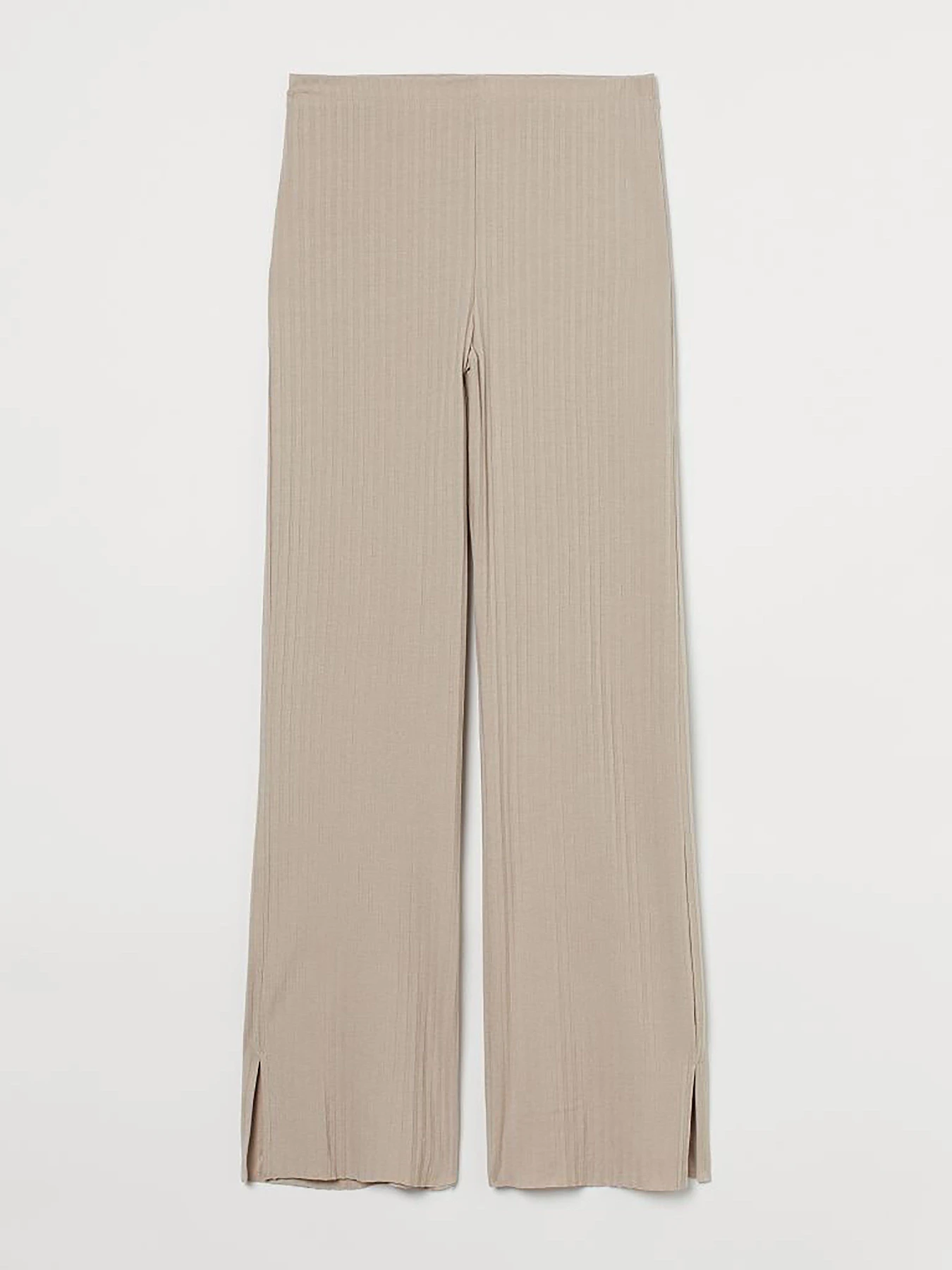 Брюки H&M модель 73832 Фото