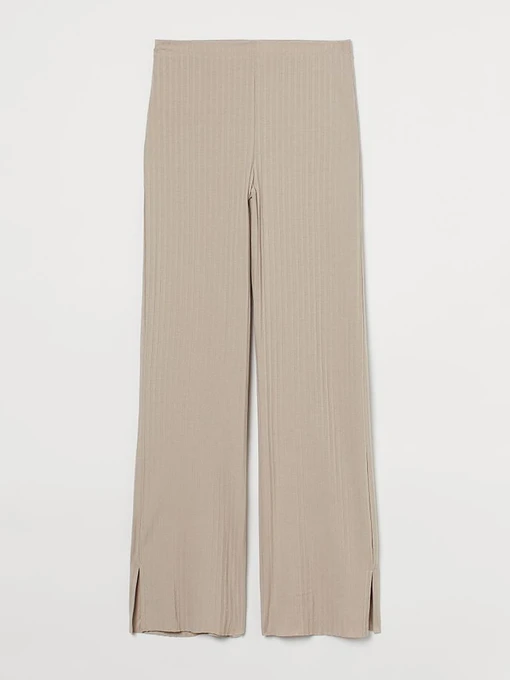 Штани H&M модель 73832 Фото