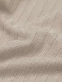 Брюки H&M модель 73832 Фото
