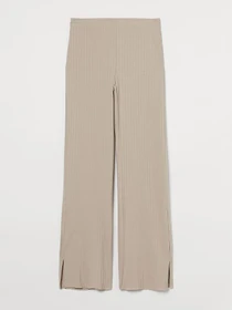 Брюки H&M модель 73832 Фото