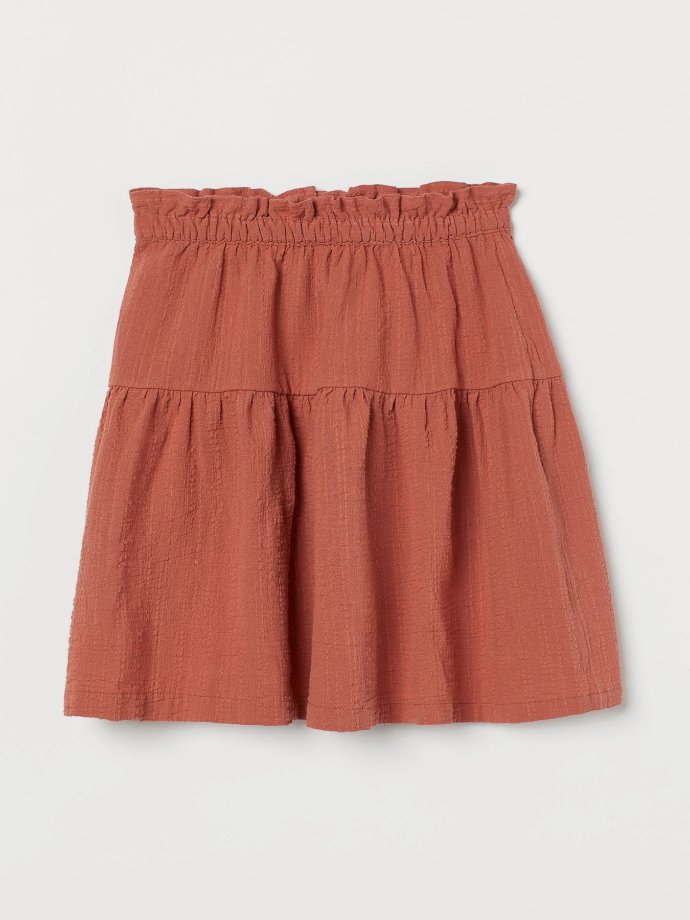 Юбки H&M модель 73836 Фото