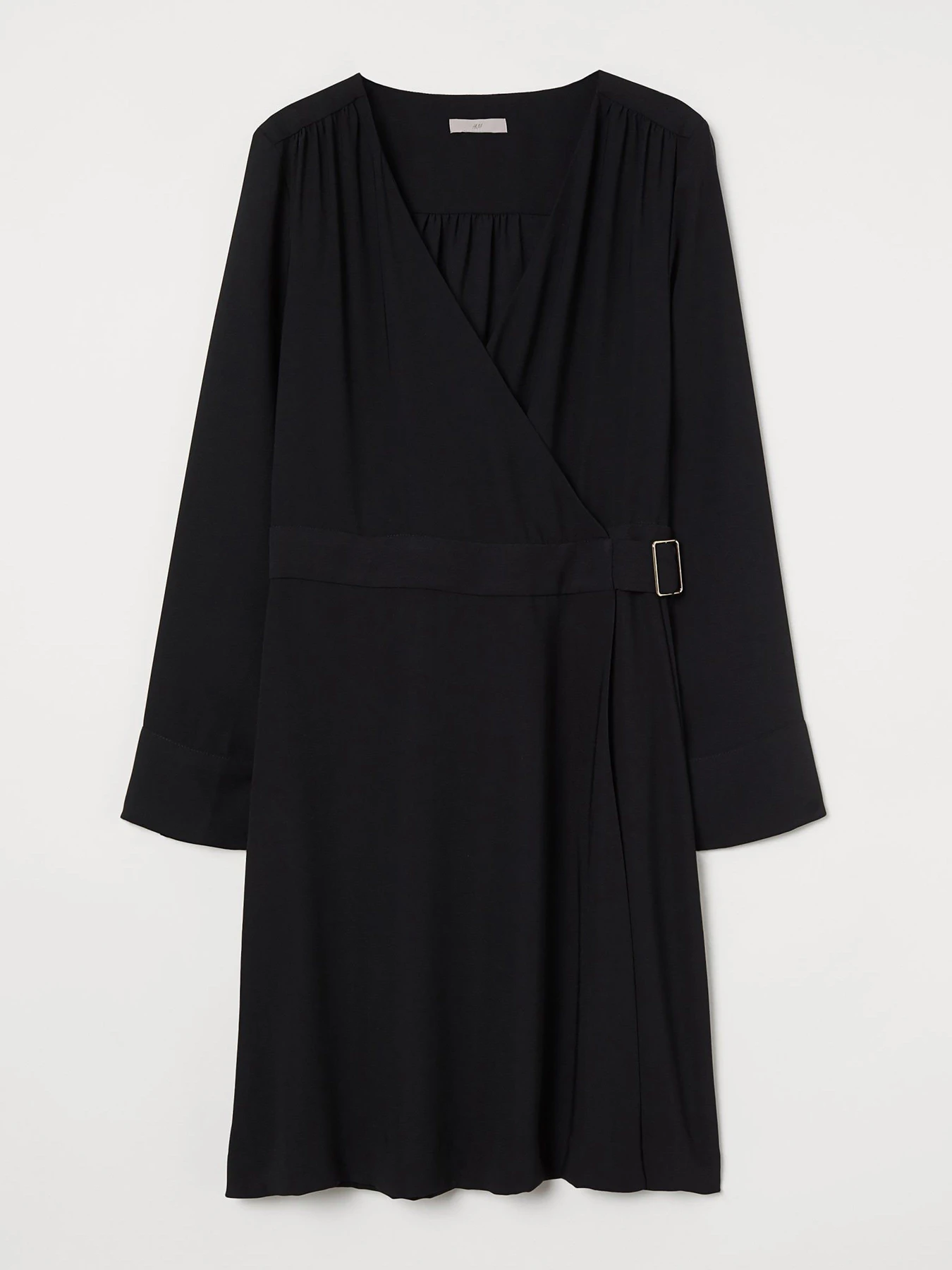 Платья H&M модель 73837 Фото