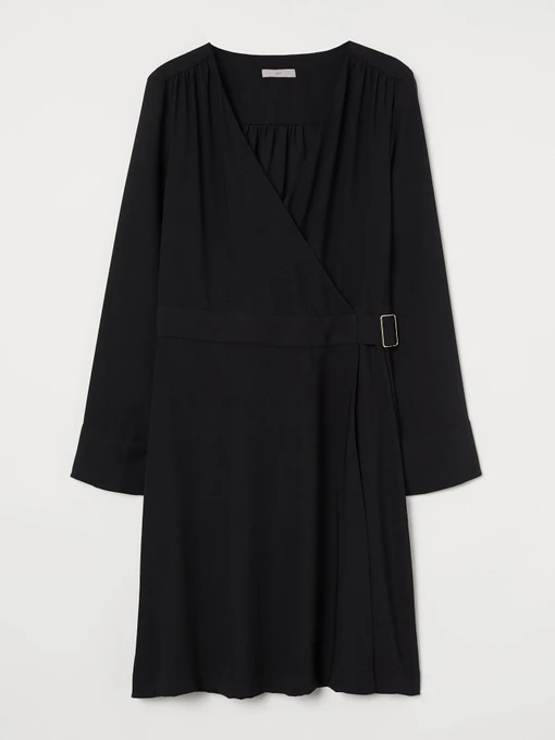Сукні H&M модель 73837 Фото
