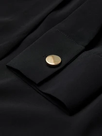 Платья H&M модель 73837 Фото