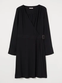 Платья H&M модель 73837 Фото