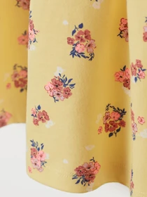 Платья H&M модель 46548 Фото