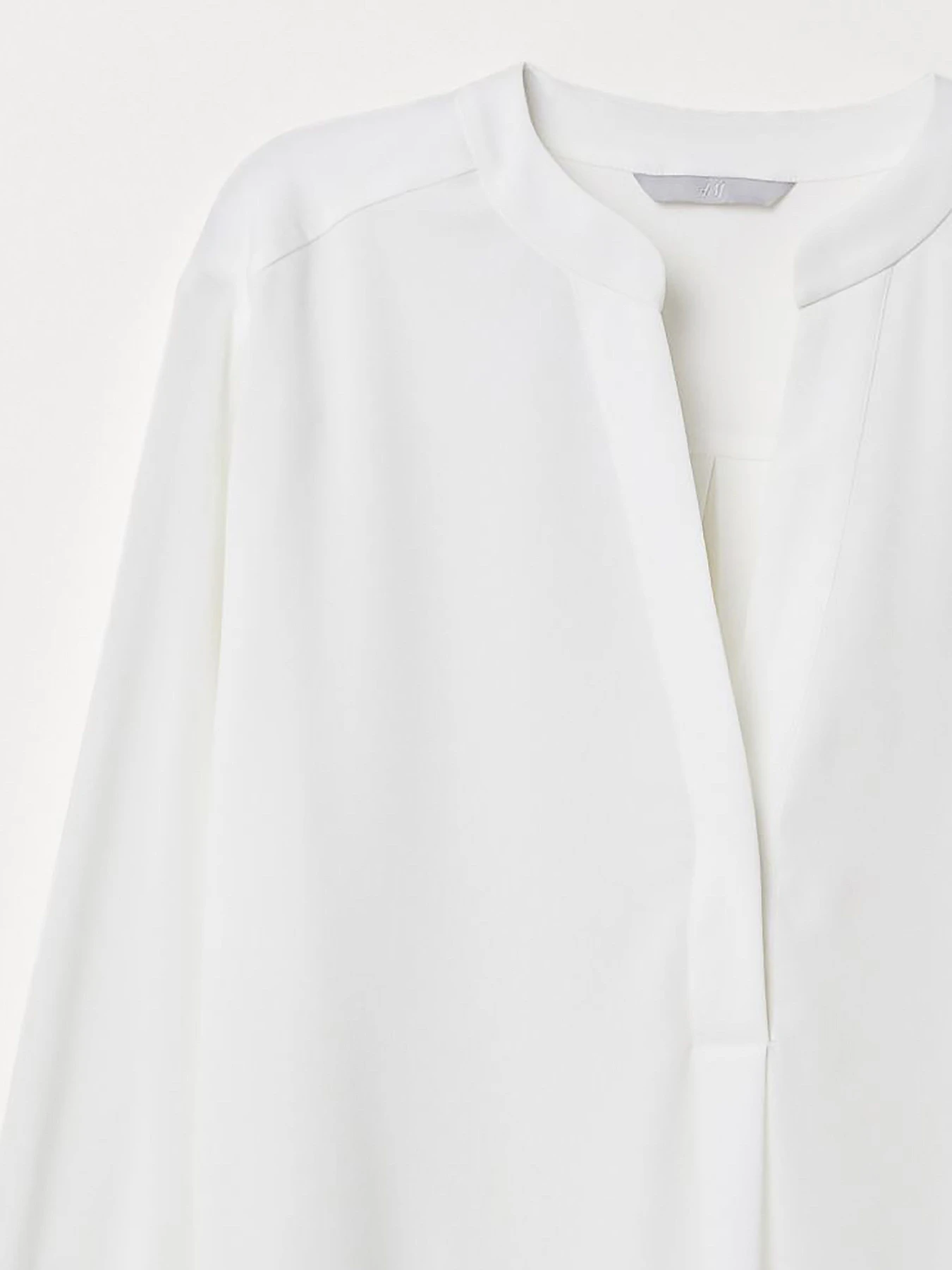 Рубашки H&M модель 59472 Фото