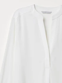 Рубашки H&M модель 59472 Фото