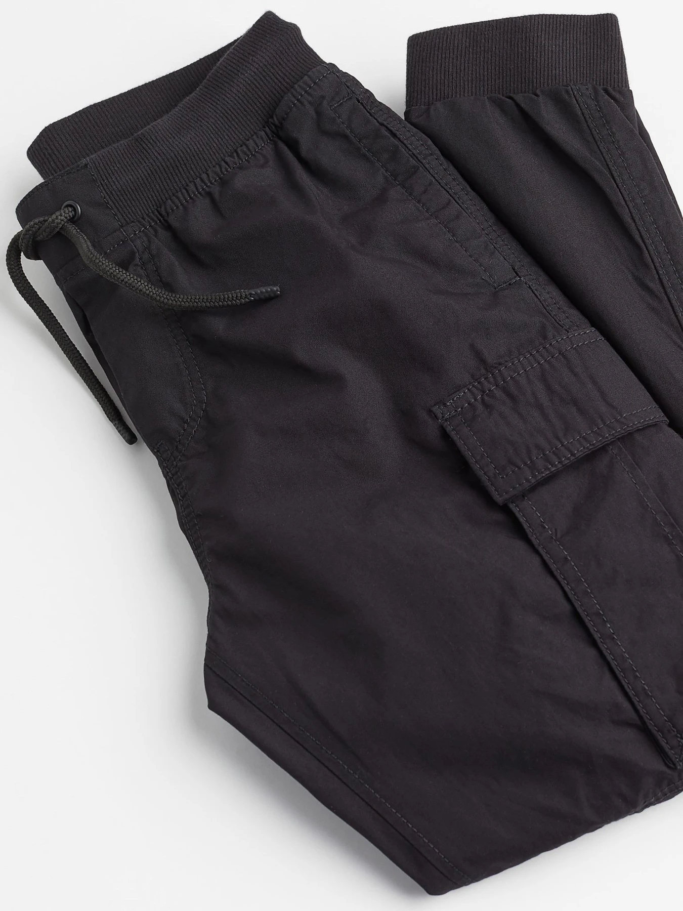 Брюки H&M модель 62882 Фото