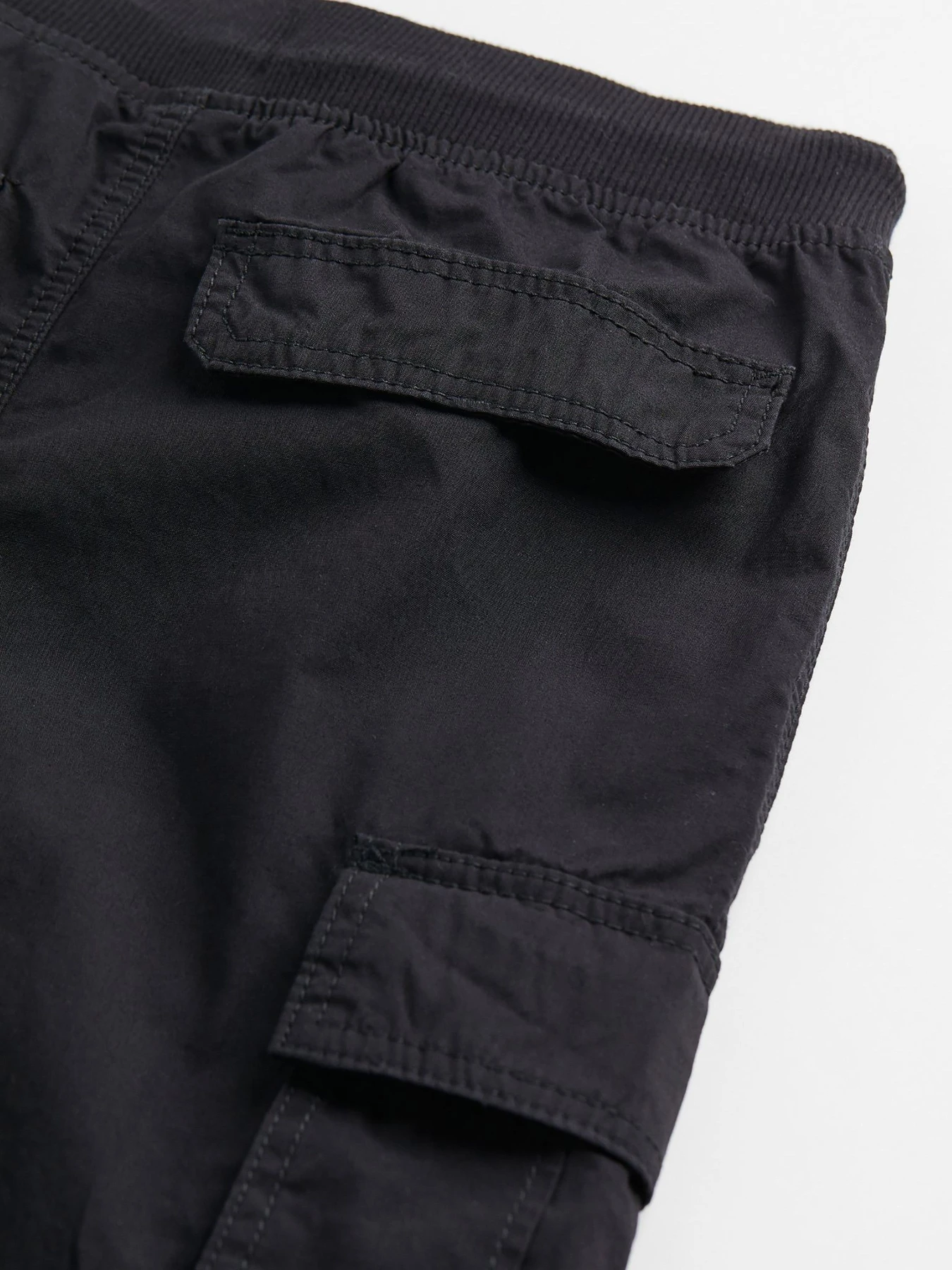 Брюки H&M модель 62882 Фото