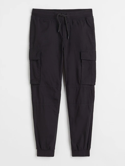 Штани H&M модель 62882 Фото